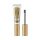 Holika Holika Brow Correcting Shaper 9ml