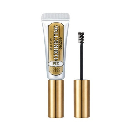 Holika Holika Brow Correcting Shaper 9ml