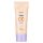 8806334390891 Natural Petit CC Cream SPF32PA++ Toning Face Cream 30ml HOLI