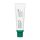 Acnenator Clearing Cream Face Cleansing Cream 50ml HOLIKA