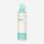 Holika Holika Less On Skin Balancism Vegan Toner 170ml