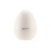 TONYMOLY Egg Pore Blackhead Steam Balm 0.75 Fl Oz