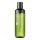 TONYMOLY The Chok Chok Green Tea Watery Skin 180ml