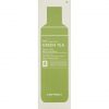 TONYMOLY The Chok Chok Green Tea Watery Skin 180ml