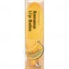 TONYMOLY Magic Food Banana Lip Balm