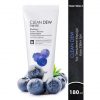 TONYMOLY Clean Dew Blueberry