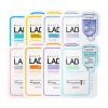 TonyMoly Master Lab Mask Sheet Moisture Brightening 5pcs Korea Cosmetic