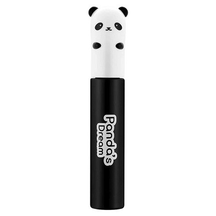 TONYMOLY Panda's Dream Smudge Out Mascara 02 Long Lash