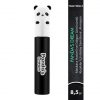 TONYMOLY Panda's Dream Smudge Out Mascara 02 Long Lash