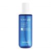 Tonymoly Tony Lab Ac Control Toner 180ml