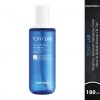 Tonymoly Tony Lab Ac Control Toner 180ml