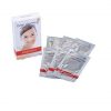 Purederm Deep Cleansing Nose Strips