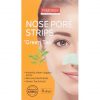 Purederm Botanical Choice Tea Tree Nose Pore Strips 6 Strips