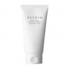 Accoje Vital in Jeju Purifying & Peeling Cleansing Foam 150ml