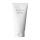 Accoje Vital in Jeju Purifying & Peeling Cleansing Foam 150ml