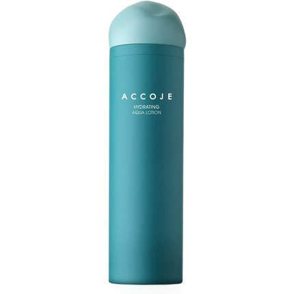 Accoje Hydrating Aqua Gel Cream 50ml