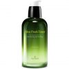 The Skin House Aloe Fresh Toner 130ml