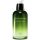 The Skin House Aloe Fresh Toner 130ml