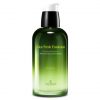 The Skin House Aloe Fresh Emulsion 130ml Soothing Deep Hydrating Paraben Free Cruelty Free Korean Skin Care