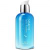 [THE SKIN HOUSE] Marine Active Emulsion 130ml Hydrating Hyaluronic Acid Daily Moisturizing Lotion