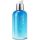 [THE SKIN HOUSE] Marine Active Emulsion 130ml Hydrating Hyaluronic Acid Daily Moisturizing Lotion