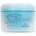 The Skin House Marine Bounce Sleeping Pack Ultra-Nourishing Night Mask 100ml