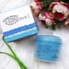 The Skin House Marine Bounce Sleeping Pack Ultra-Nourishing Night Mask 100ml