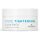 The Skin House Perfect Pore Tightening Clay Pack 100ml - Minimize Blackheads and Deep Clean Pores