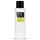 [Coxir] Green Tea BHA Clear Toner 150ml 5.07 fl.oz - Hydrating, Purifying, and Mild Exfoliating Facial Toner - Korean Skin Care, Cruelty Free, Paraben Free