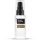 COXIR Intensive EGF Peptide Serum 50ml 1.69 fl.oz Wrinkle Serum for Face with Peptide Filtrate for Dull and Damaged Skin Korean Skincare 0.84 Fl Oz