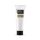 COXIR Intensive EGF Peptide Cream Mask Pack 80ml 2.70oz