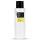 Coxir Vita C Brightening Toner 150ml