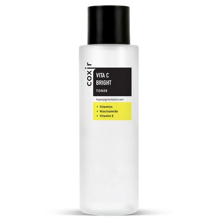 Coxir Vita C Brightening Toner 150ml