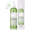 [ma:nyo] Herb Green Cleansing Oil 6.7 fl oz/200ml - Non Irritating Formula for Oily Skin Deep Cleansing with Vitamin E Olive Oil Tea Tree with Zero Chemicals