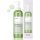 [ma:nyo] Herb Green Cleansing Oil 6.7 fl oz/200ml - Non Irritating Formula for Oily Skin Deep Cleansing with Vitamin E Olive Oil Tea Tree with Zero Chemicals