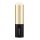 Elroel Diamond Peeling Stick - Diamond Peeling In Stick 11g