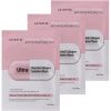 Glamfox Ultra Revital Collagen Solution Mask Korean Skincare 25g