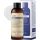 Klairs Supple Preparation Facial Toner 180ml