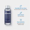 Dear Klairs Supple Preparation Unscented Toner