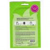 Bling Pop Moisturizing and Illuminating Facial Mask with Aloe Vera