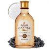 Skinfood Gold Caviar Ex Facial Toner 145ml - Concentrated Caviar & Gold