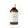 SKINFOOD Pantothenic Water Parsley Toner 300ml - Free Gift