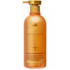 [Lador] Dermatical Hair-Loss Shampoo for Thin Hair 530ml