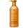 [Lador] Dermatical Hair-Loss Shampoo for Thin Hair 530ml