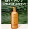 [Lador] Dermatical Hair-Loss Shampoo for Thin Hair 530ml