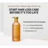 [Lador] Dermatical Hair-Loss Shampoo for Thin Hair 530ml