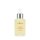 ISNTREE C-Niacin Toning Ampoule 50ml