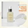 ISNTREE C-Niacin Toning Ampoule 50ml