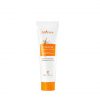 Isntree C-Niacin Toning Cream 50ml