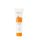 Isntree C-Niacin Toning Cream 50ml